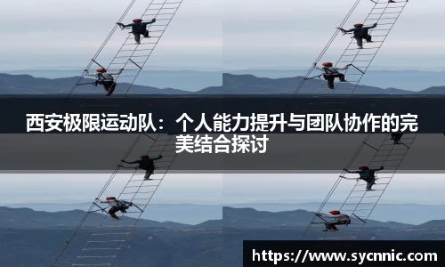 九游娱乐官方网站