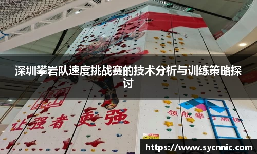 九游娱乐官方网站