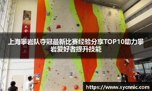 九游娱乐官方网站