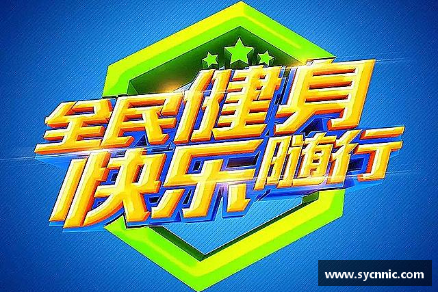 发现九游娱乐